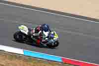 Slovakia-Ring;event-digital-images;motorbikes;no-limits;peter-wileman-photography;trackday;trackday-digital-images